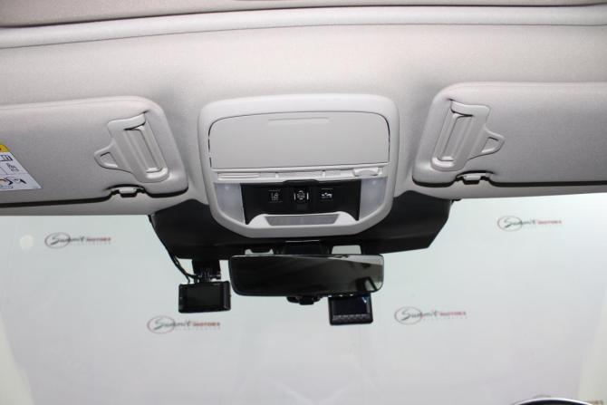 Subaru Forester V Рестайлинг с пробегом 2024 года, цена 3 900 000 рублей, 9000 км, внедорожник, Автокод Объявления