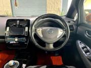 Nissan Leaf I (ZE0/AZE0) Оренбург  - изображение 44