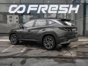 Hyundai Tucson IV Рестайлинг Краснодар  - изображение 26