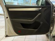 Skoda Octavia III (A7) Волгоград  - изображение 32