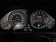 BMW M4 F82/F83 Санкт-Петербург  - изображение 35