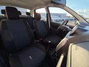 Lada (ВАЗ) Granta I Саратов  - изображение 56