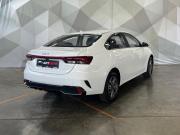 Kia K3 II (China Market) Рестайлинг Оренбург  - изображение 33