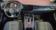 Haval F7 I Вологда  - изображение 30