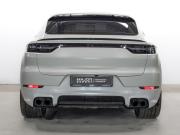 Porsche Cayenne III Санкт-Петербург  - изображение 36