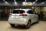 Honda Vezel I Уфа  - изображение 27