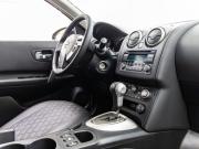 Nissan Qashqai I Рестайлинг Волгоград  - изображение 74