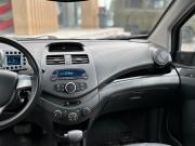 Chevrolet Spark III Архангельск  - изображение 36