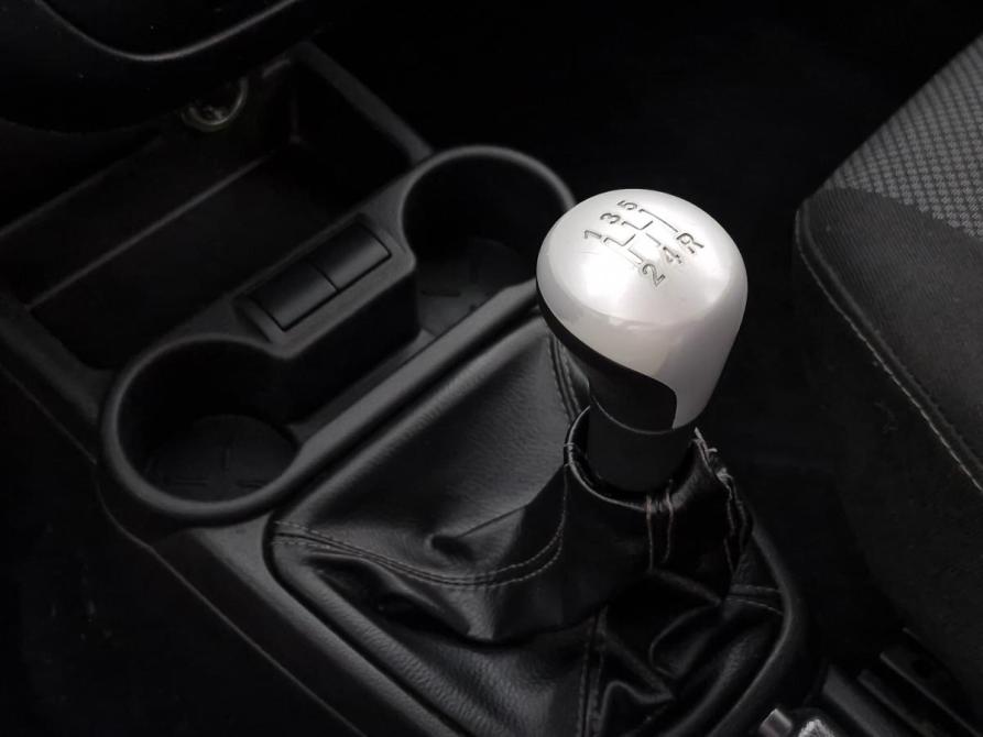 Lada (ВАЗ) Granta I Нижний Новгород  - изображение 13