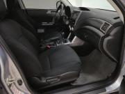 Subaru Forester III Рестайлинг Альметьевск  - изображение 36