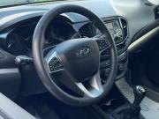 Lada (ВАЗ) Vesta I Вологда  - изображение 39