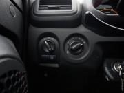 Lada (ВАЗ) Niva Legend I Казань  - изображение 26