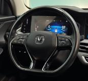 Changan CS75 Plus I Рестайлинг Набережные Челны  - изображение 43
