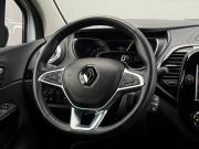 Renault Kaptur I Рестайлинг Санкт-Петербург  - изображение 48