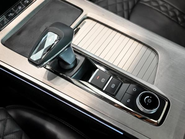 Exeed TXL I Рестайлинг с пробегом 2022 года, цена 2 650 000 рублей, 44619 км, внедорожник, Автокод Объявления