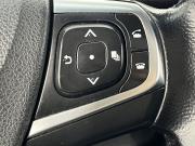 Toyota Camry VII (XV50) Рестайлинг Калининград  - изображение 46