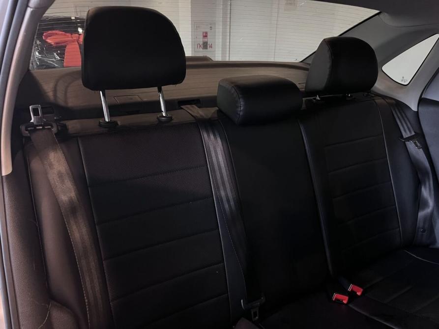 Volkswagen Polo V Чебоксары  - изображение 33