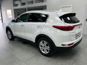 Kia Sportage IV Казань  - изображение 23