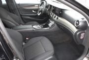 Mercedes-Benz E-Класс V (W213 S213 C238) Нижний Новгород  - изображение 35