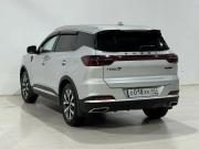 Chery Tiggo 7 Pro Max I Кострома  - изображение 28