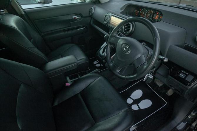 Toyota Corolla Rumion с пробегом 2012 года, цена 899 000 рублей, 206000 км, универсал, Автокод Объявления