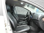 Renault Sandero II Рестайлинг Екатеринбург  - изображение 31