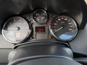 Peugeot 207 I Оренбург  - изображение 20
