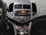 Chevrolet Aveo II Казань  - изображение 40