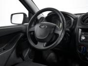 Lada (ВАЗ) Granta I Санкт-Петербург  - изображение 28