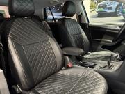 Volkswagen Golf VII Новосибирск  - изображение 27
