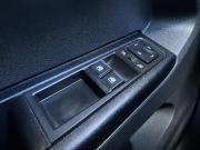Lada (ВАЗ) Vesta I Екатеринбург  - изображение 41