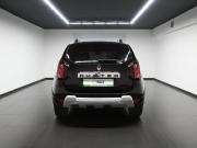 Renault Duster I Рестайлинг Тверь  - изображение 25