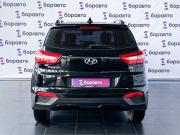 Hyundai Creta I Ростов-на-Дону  - изображение 39