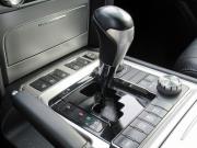 Toyota Land Cruiser 200 Series Рестайлинг 2 Воронеж  - изображение 44