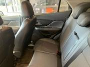 Opel Mokka I Ярославль  - изображение 19