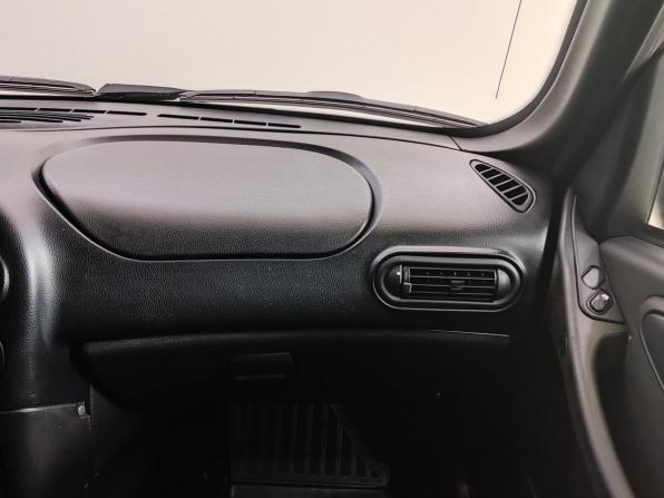 Lada (ВАЗ) Niva Travel I с пробегом 2022 года, цена 1 060 000 рублей, 14920 км, внедорожник, Автокод Объявления