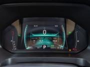 Xcite X-Cross 7 Волгоград  - изображение 44