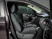 Nissan Qashqai II Екатеринбург  - изображение 29