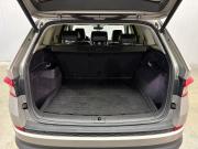 Skoda Kodiaq I Краснодар  - изображение 41