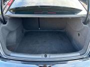 Audi A3 III (8V) Альметьевск  - изображение 36