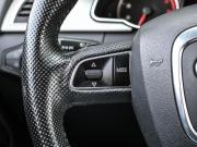 Audi A5 I (8T) Новороссийск  - изображение 32