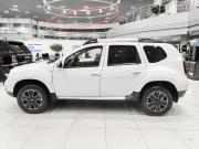 Renault Duster I Рестайлинг Казань  - изображение 32