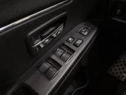 Mitsubishi ASX I Рестайлинг Альметьевск  - изображение 28