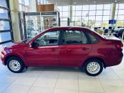 Lada (ВАЗ) Granta I Рестайлинг Сыктывкар  - изображение 19