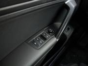 Volkswagen Tiguan II Казань  - изображение 28