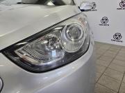 Hyundai ix35 I Тольятти  - изображение 41