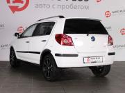 Geely MK Cross I Минеральные Воды  - изображение 18