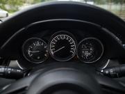 Mazda 6 III (GJ) Рестайлинг 2 Санкт-Петербург  - изображение 46