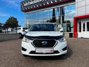 Datsun mi-DO Стерлитамак  - изображение 27
