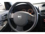 Nissan Almera Classic I Коломна  - изображение 23